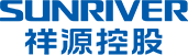 CA88(中国区)唯一官方网站