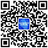 CA88(中国区)唯一官方网站