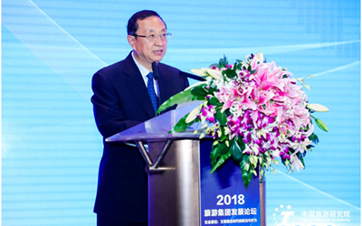 CA88(中国区)唯一官方网站