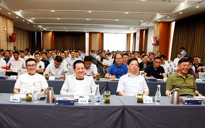CA88(中国区)唯一官方网站