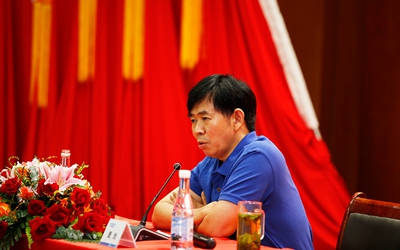 CA88(中国区)唯一官方网站