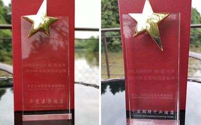 CA88(中国区)唯一官方网站