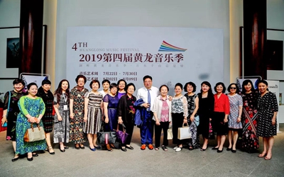CA88(中国区)唯一官方网站