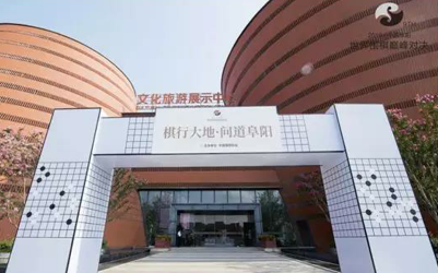 CA88(中国区)唯一官方网站