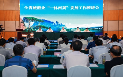 CA88(中国区)唯一官方网站