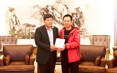 CA88(中国区)唯一官方网站
