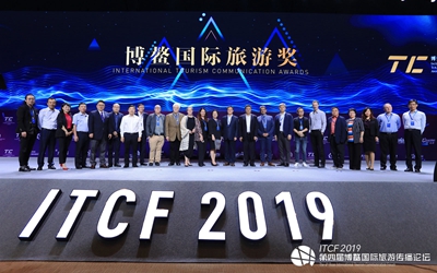 CA88(中国区)唯一官方网站