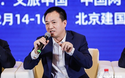 CA88(中国区)唯一官方网站