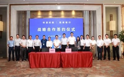 CA88(中国区)唯一官方网站
