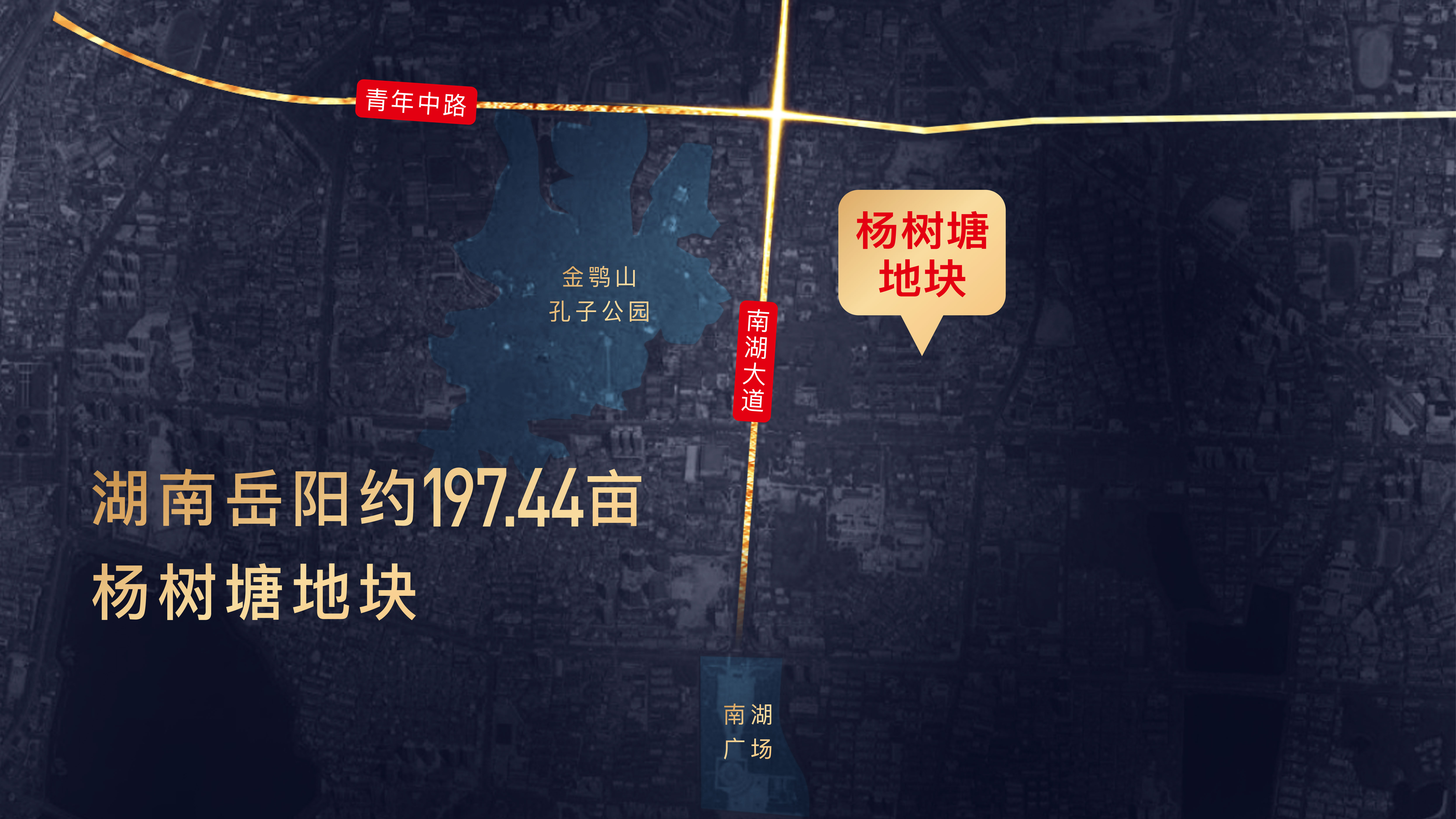 CA88(中国区)唯一官方网站