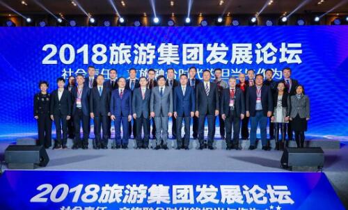 CA88(中国区)唯一官方网站