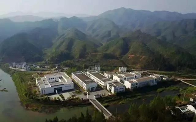 CA88(中国区)唯一官方网站