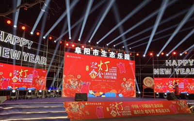 CA88(中国区)唯一官方网站