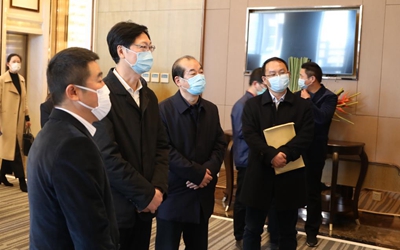 CA88(中国区)唯一官方网站