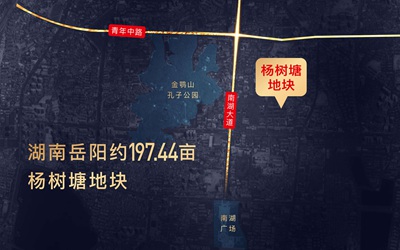 CA88(中国区)唯一官方网站