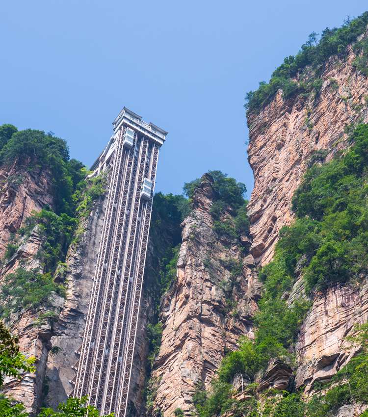 CA88(中国区)唯一官方网站
