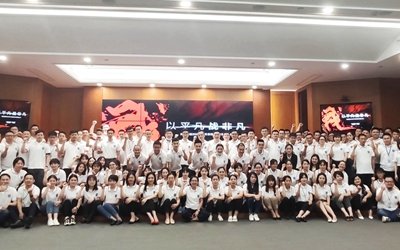 CA88(中国区)唯一官方网站