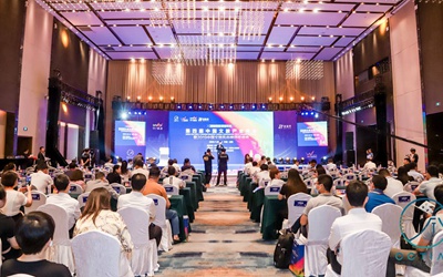 CA88(中国区)唯一官方网站