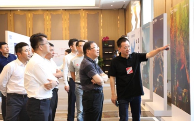 CA88(中国区)唯一官方网站