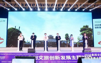 CA88(中国区)唯一官方网站