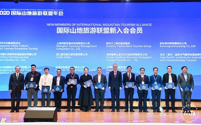 CA88(中国区)唯一官方网站
