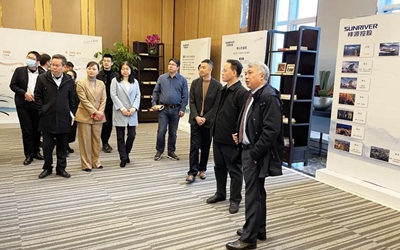 CA88(中国区)唯一官方网站