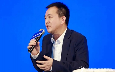 CA88(中国区)唯一官方网站
