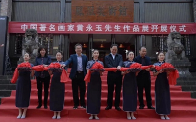 CA88(中国区)唯一官方网站
