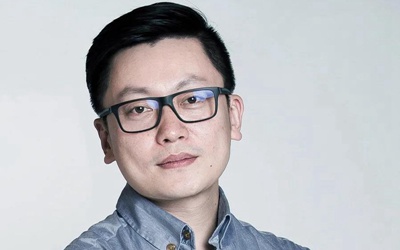 CA88(中国区)唯一官方网站