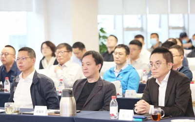 CA88(中国区)唯一官方网站
