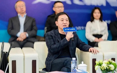 CA88(中国区)唯一官方网站