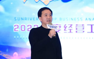 CA88(中国区)唯一官方网站