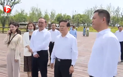 CA88(中国区)唯一官方网站