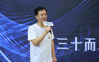 CA88(中国区)唯一官方网站