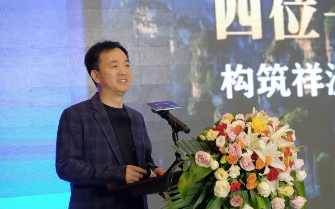 CA88(中国区)唯一官方网站