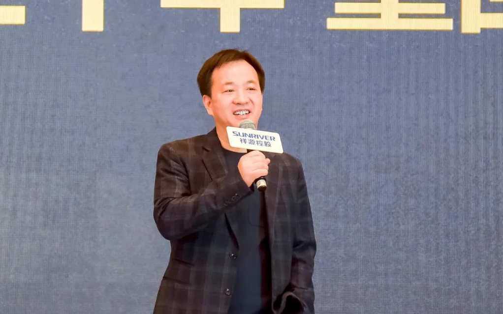 CA88(中国区)唯一官方网站