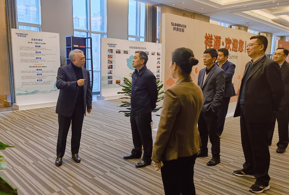 CA88(中国区)唯一官方网站