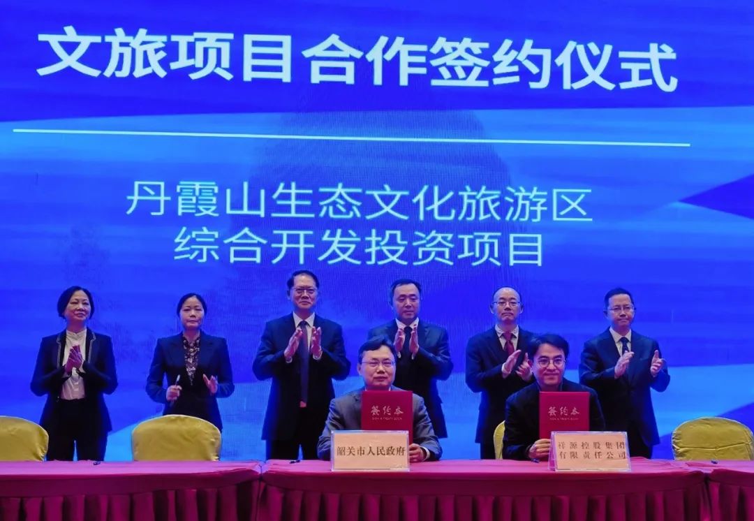 CA88(中国区)唯一官方网站