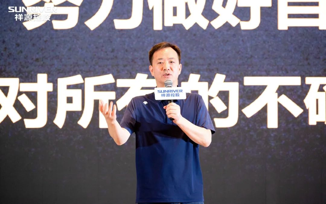 CA88(中国区)唯一官方网站