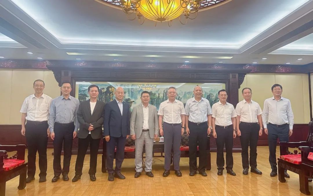CA88(中国区)唯一官方网站