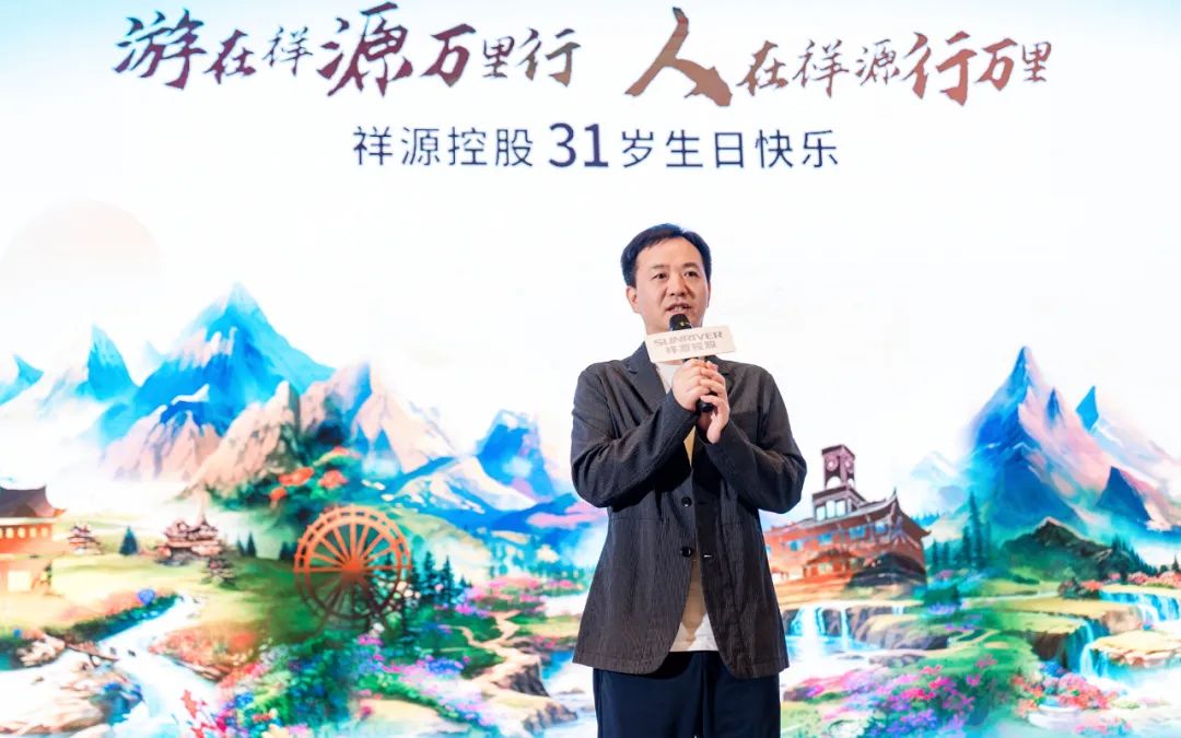 CA88(中国区)唯一官方网站