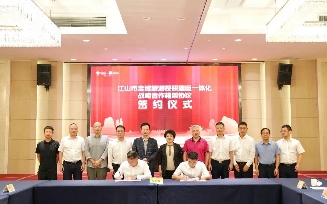 CA88(中国区)唯一官方网站