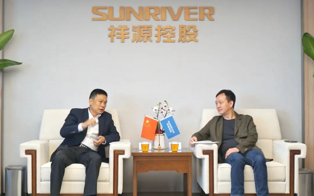 CA88(中国区)唯一官方网站