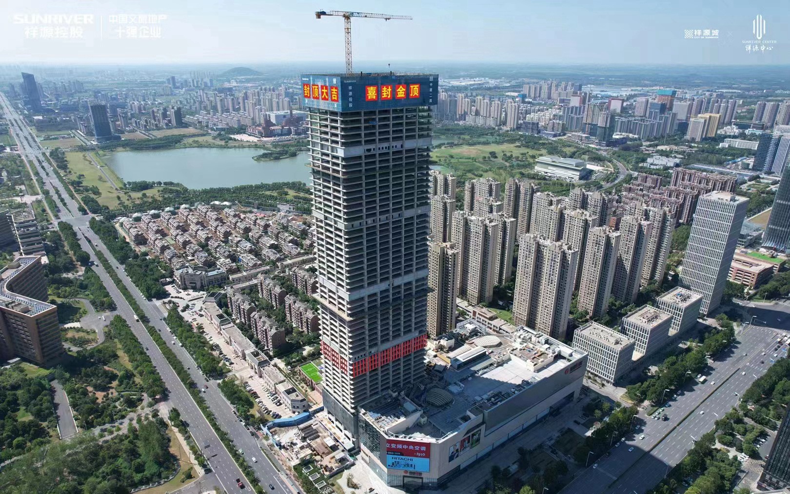 CA88(中国区)唯一官方网站