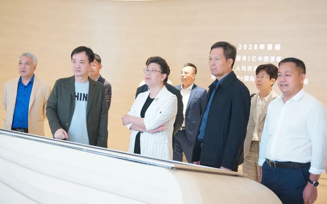 CA88(中国区)唯一官方网站