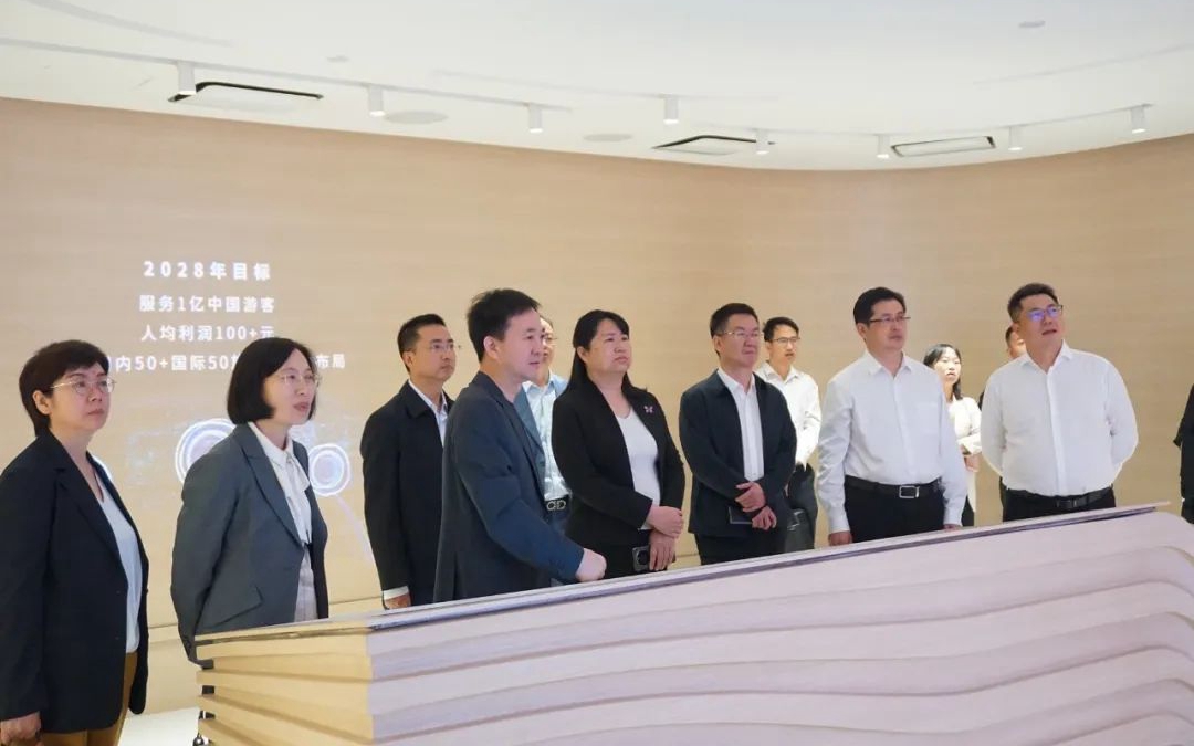 CA88(中国区)唯一官方网站