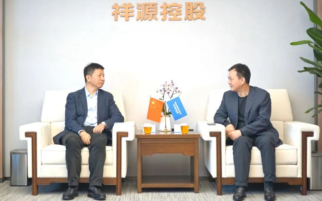 CA88(中国区)唯一官方网站