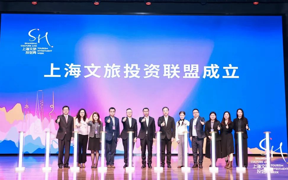 CA88(中国区)唯一官方网站