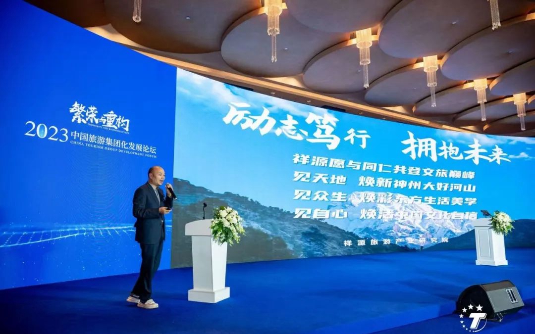 CA88(中国区)唯一官方网站