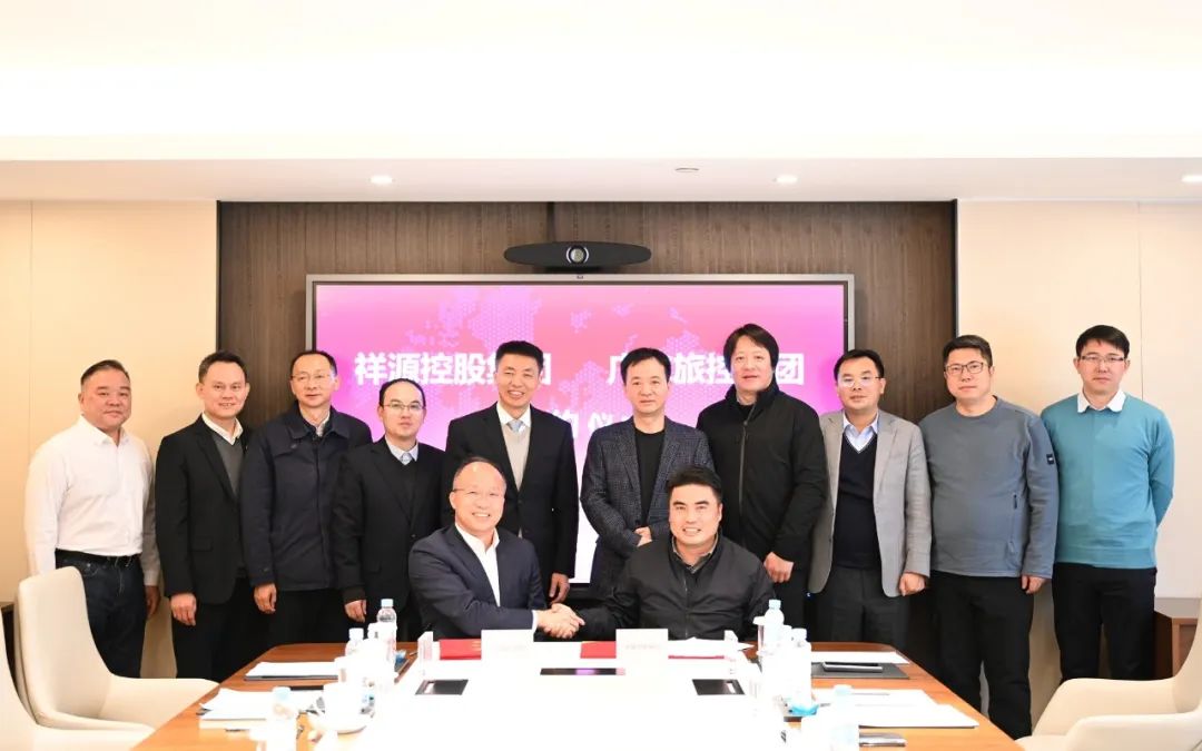 CA88(中国区)唯一官方网站